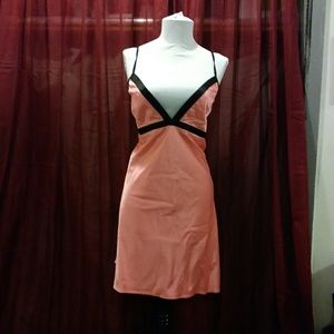 Jones New York Nightie